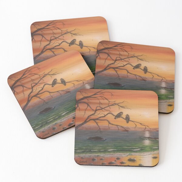 Item preview, A South Chesterman Moment designed and sold by corydiamond.