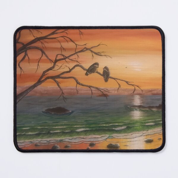 Item preview, A South Chesterman Moment designed and sold by corydiamond.