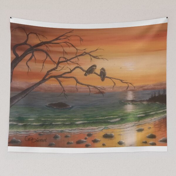 Item preview, A South Chesterman Moment designed and sold by corydiamond.