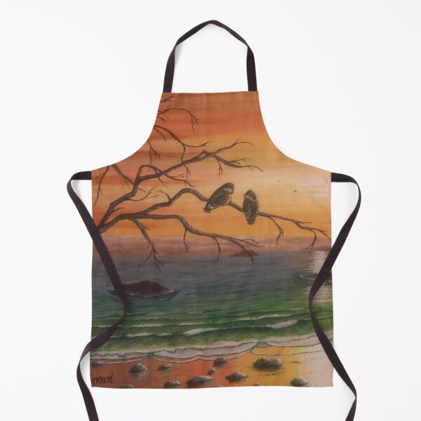 Item preview, A South Chesterman Moment designed and sold by corydiamond.