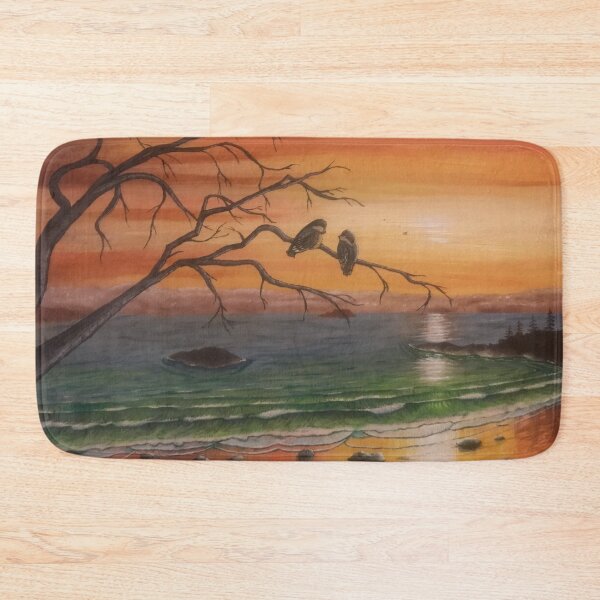 Item preview, A South Chesterman Moment designed and sold by corydiamond.