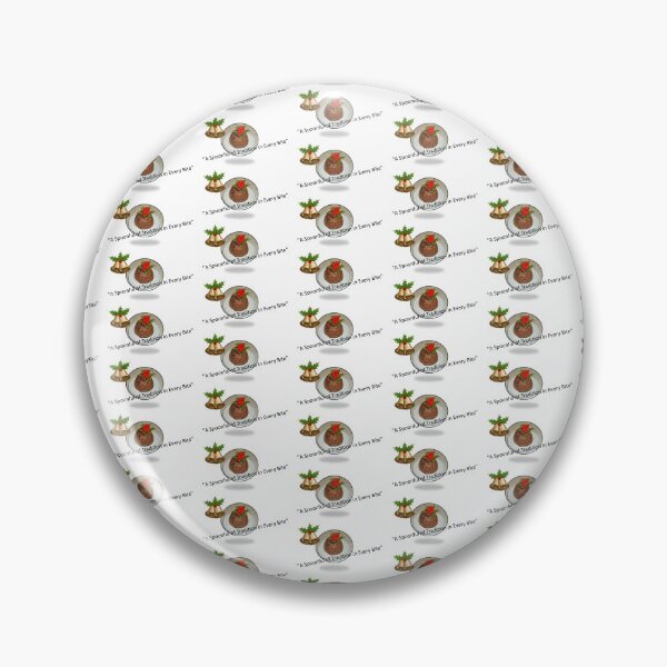 Item preview, a sPOONFUL OF TRADITION designed and sold by Earthkids.
