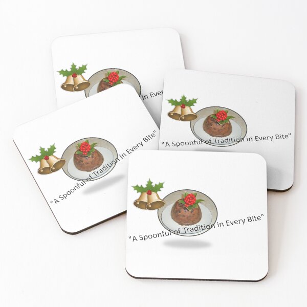 Item preview, a sPOONFUL OF TRADITION designed and sold by Earthkids.