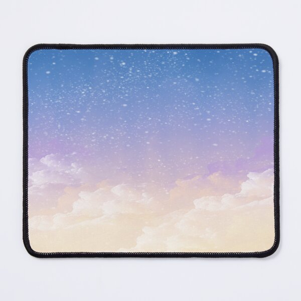 Item preview, Calming Skies designed and sold by shannonigans019.