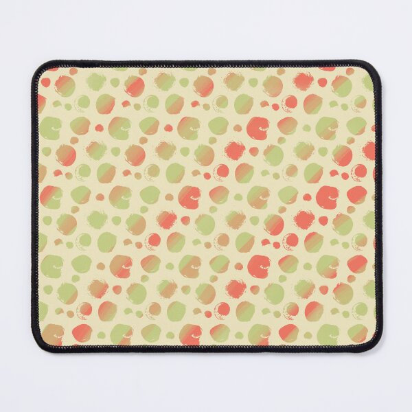 Item preview, Dotty designed and sold by graphicgrain.