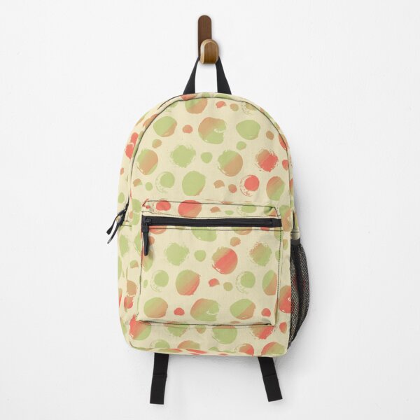 Item preview, Dotty designed and sold by graphicgrain.