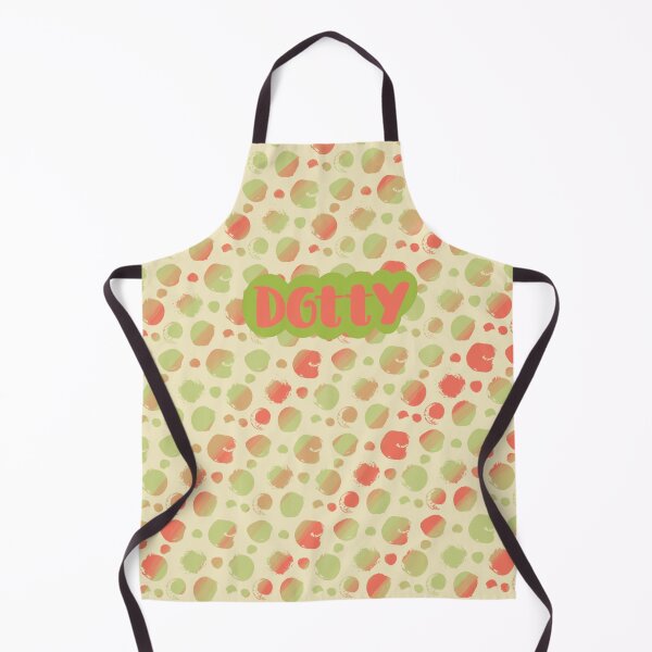 Item preview, Dotty designed and sold by graphicgrain.