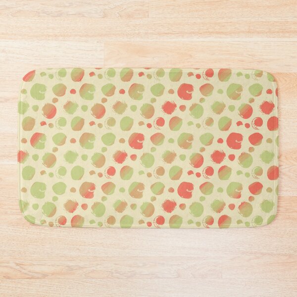 Item preview, Dotty designed and sold by graphicgrain.