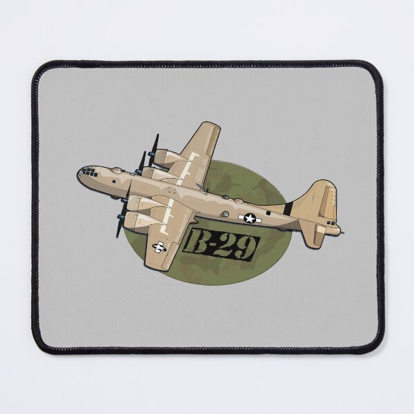 Item preview, Boeing designed and sold by Iridp.
