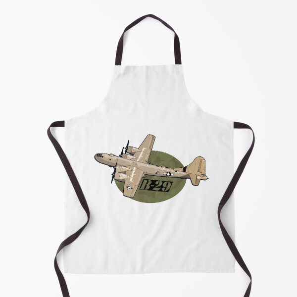 Item preview, Boeing designed and sold by Iridp.