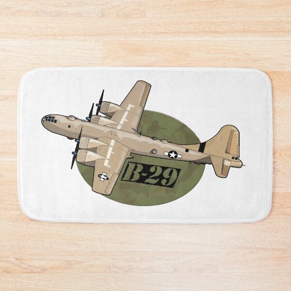 Item preview, Boeing designed and sold by Iridp.