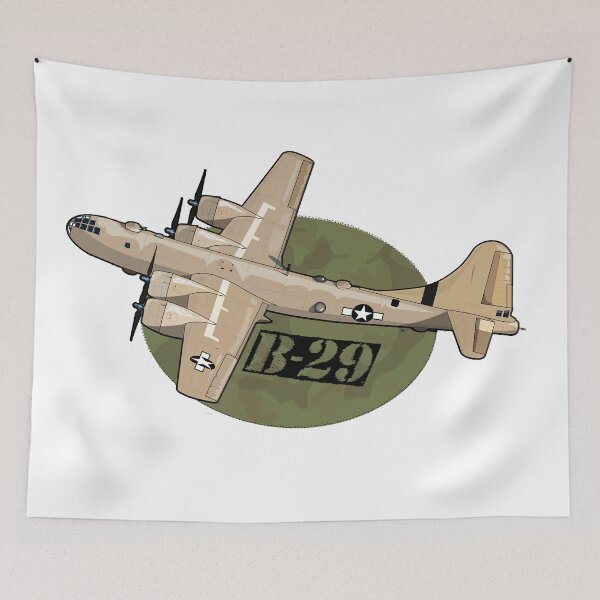 Item preview, Boeing designed and sold by Iridp.