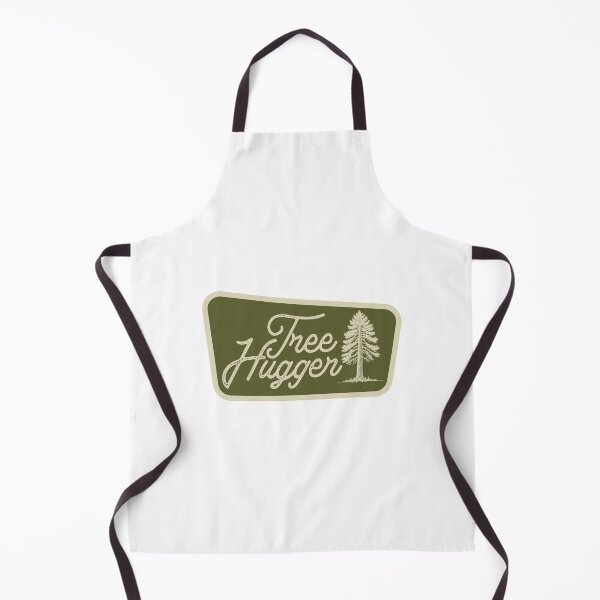Item preview, TREE HUGGER designed and sold by TonySpencer.
