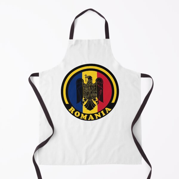 Item preview, Romania designed and sold by sirglennbo.