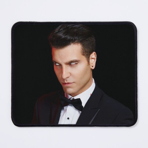 Item preview, Spencer Charnas designed and sold by Lot of Style.