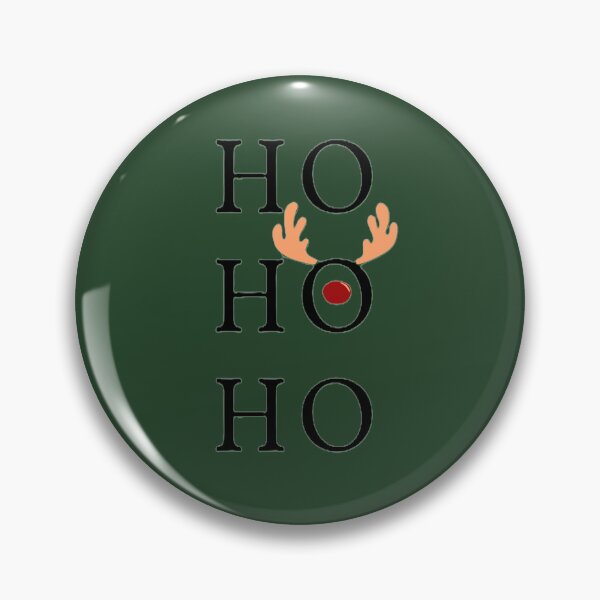 Item preview, Christmas designed and sold by Arccoline.