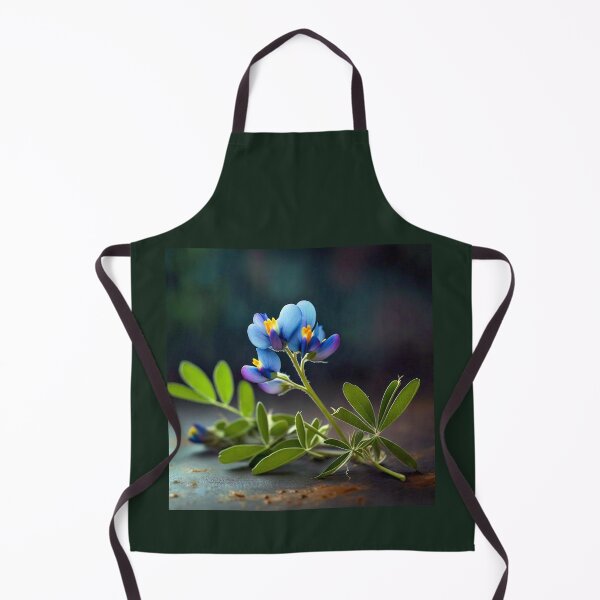 Item preview, Bluebonnet designed and sold by Savannah Gibbs.