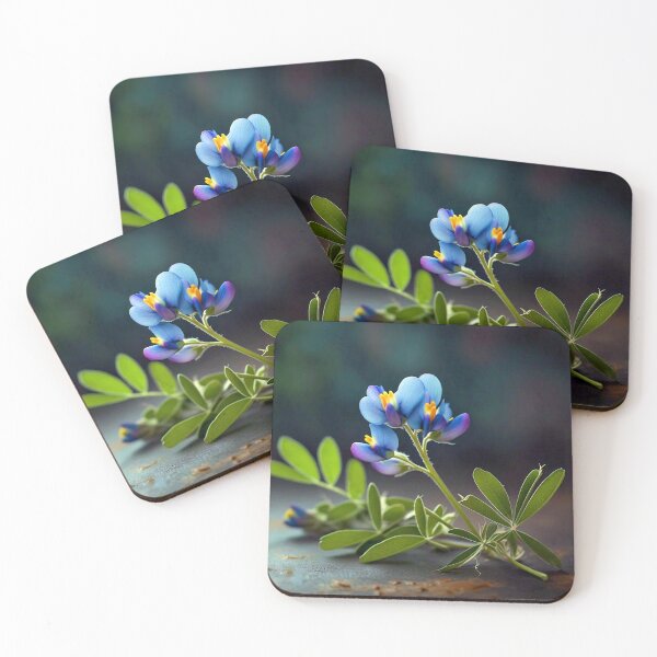 Item preview, Bluebonnet designed and sold by Savannah Gibbs.