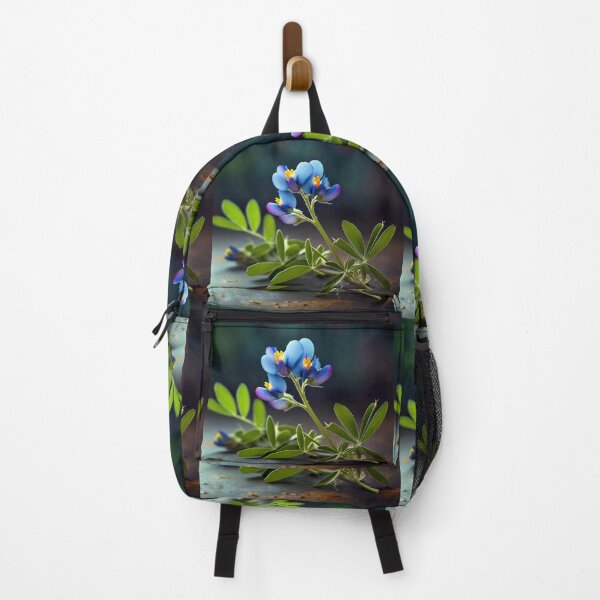 Item preview, Bluebonnet designed and sold by Savannah Gibbs.