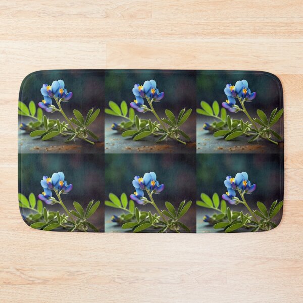 Item preview, Bluebonnet designed and sold by Savannah Gibbs.