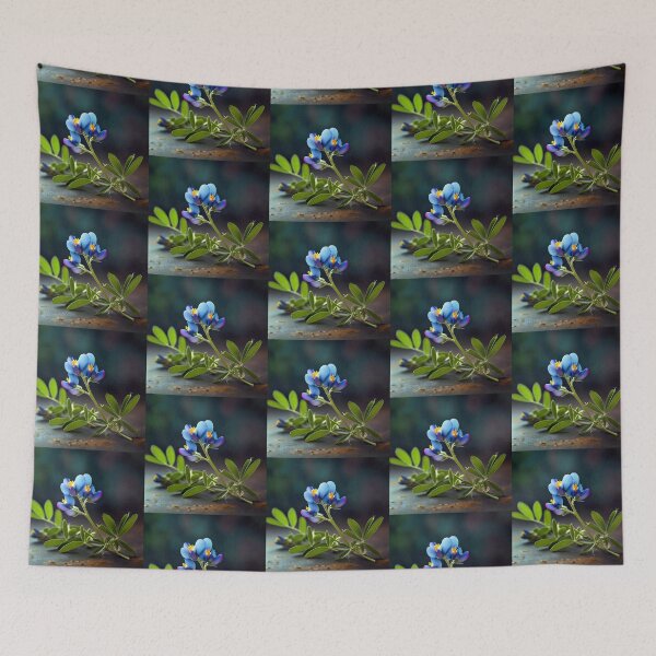Item preview, Bluebonnet designed and sold by Savannah Gibbs.