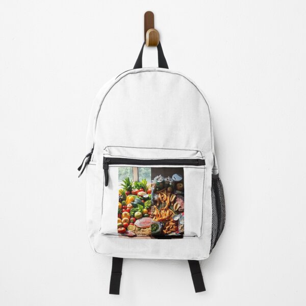 Item preview, The natural always wins the battle against the artificial. designed and sold by signumm.