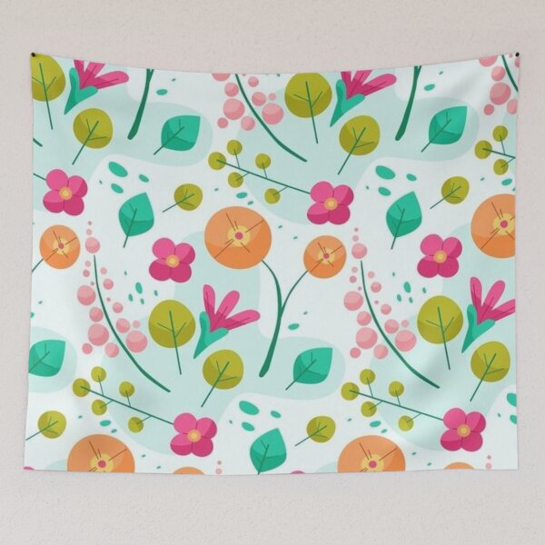 Item preview, England designed and sold by JonysCreativeDesigns.