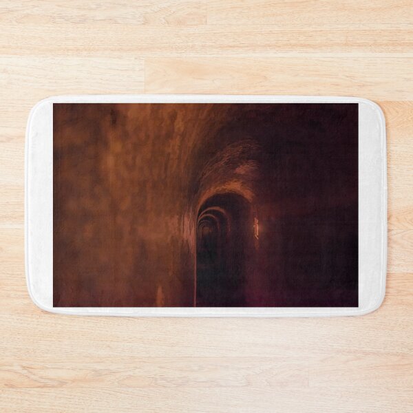 Item preview, Into My Darkroom designed and sold by barkeypf.