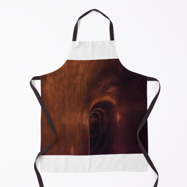 Item preview, Into My Darkroom designed and sold by barkeypf.