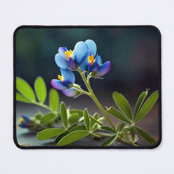 Item preview, Bluebonnet designed and sold by Savannah Gibbs.