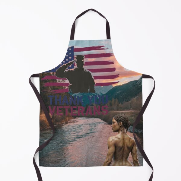 Item preview, Proud Veterans Day Tribute Art - Honoring American Heroes designed and sold by coffeetime-ait.