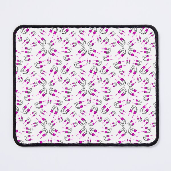 Item preview, Magnets pattern designed and sold by drawsbygab.