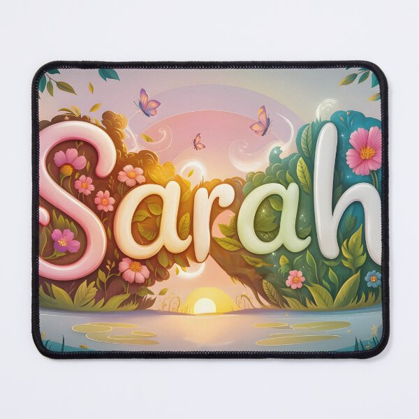 Item preview, Sarah designed and sold by Georgiale.
