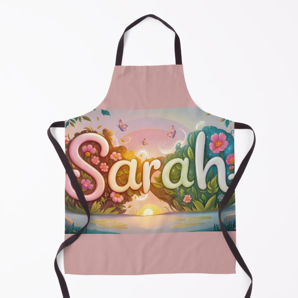 Item preview, Sarah designed and sold by Georgiale.