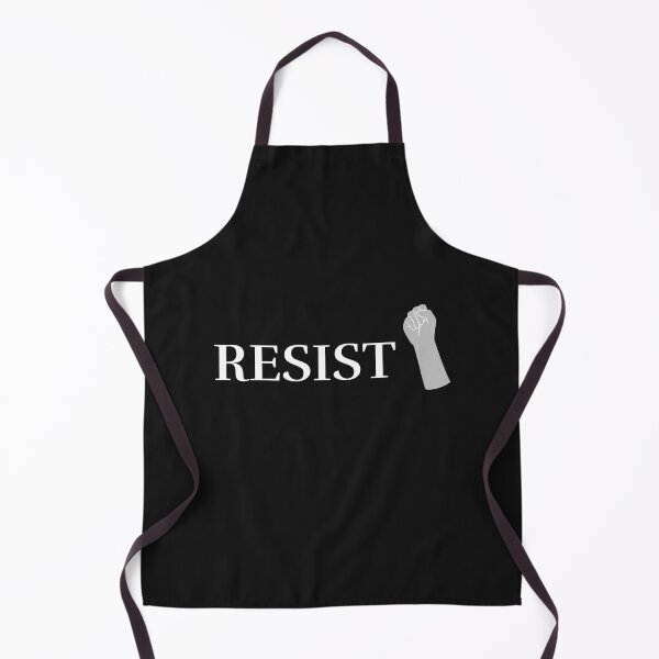 Item preview, Resist designed and sold by ArtitudePrintLb.
