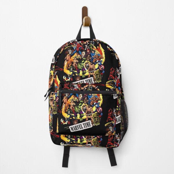 Item preview, Super heroes  designed and sold by White Tiger Designz .