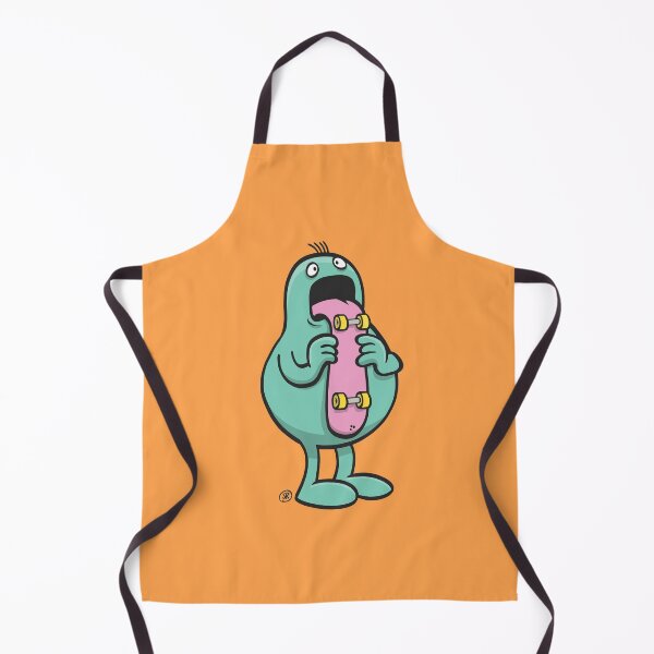 Item preview, Skate Language designed and sold by Oscar Sánchez Requena.