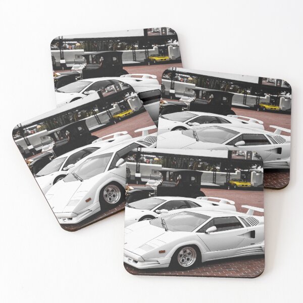 Item preview, Lambo  designed and sold by ArturoG408.