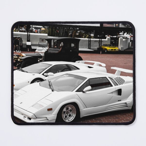 Item preview, Lambo  designed and sold by ArturoG408.