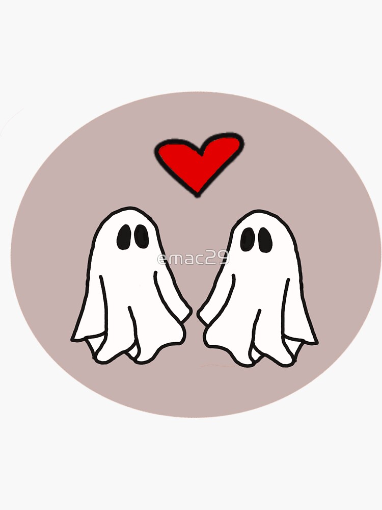 Imagen de producto 3