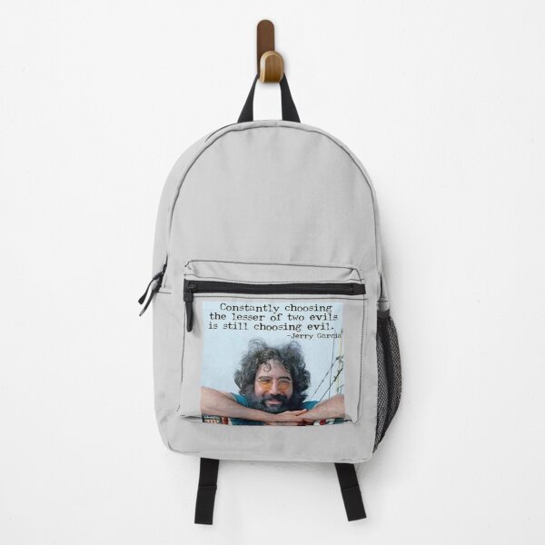 Item preview, JG lesser of designed and sold by TelaGreenberg.