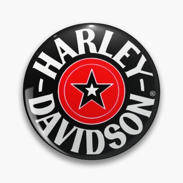 Item preview, Harley D designed and sold by UZRWRLD .