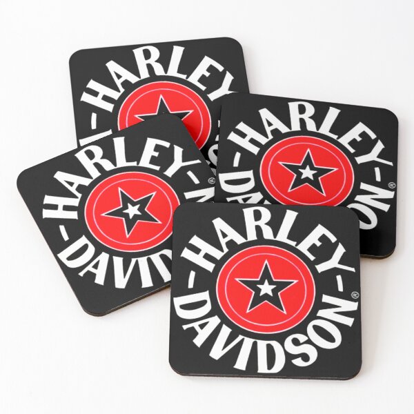 Item preview, Harley D designed and sold by UZRWRLD .