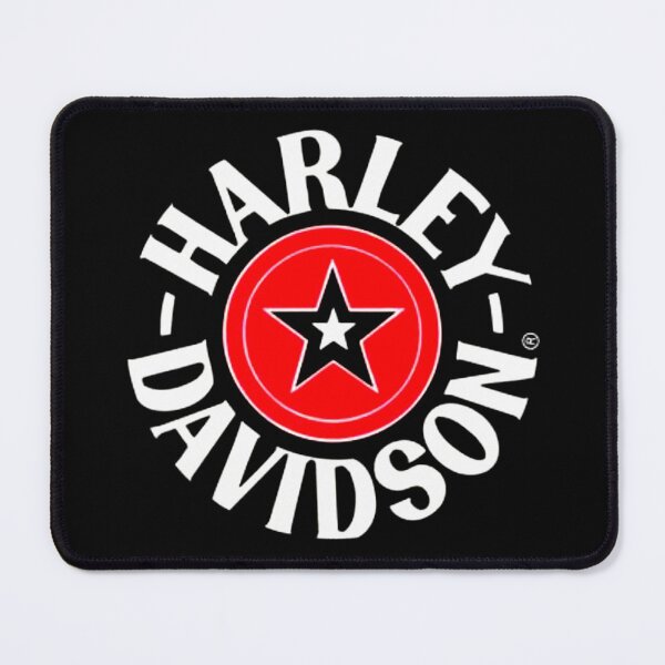 Item preview, Harley D designed and sold by UZRWRLD .