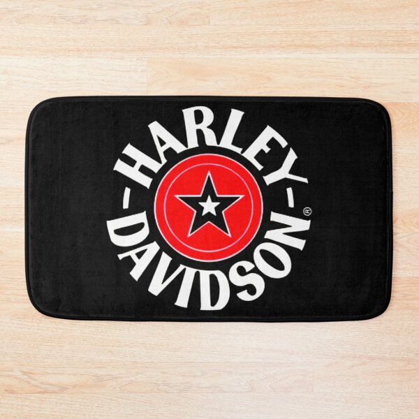 Item preview, Harley D designed and sold by UZRWRLD .