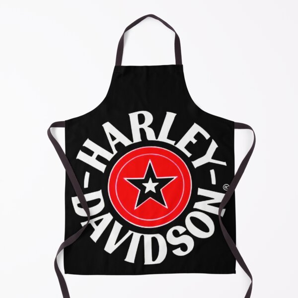 Item preview, Harley D designed and sold by UZRWRLD .