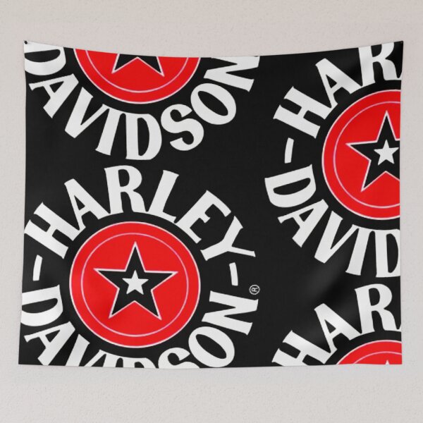 Item preview, Harley D designed and sold by UZRWRLD .