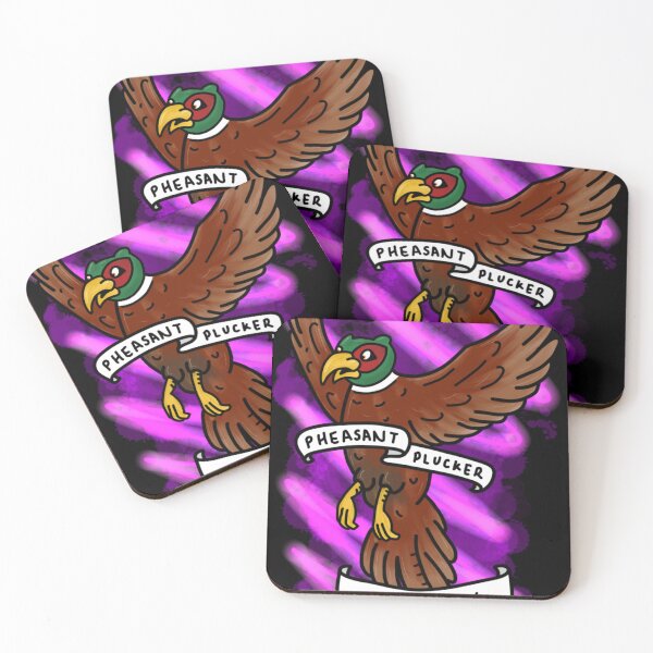 Item preview, Secret Santa designed and sold by Hendy-Inc.