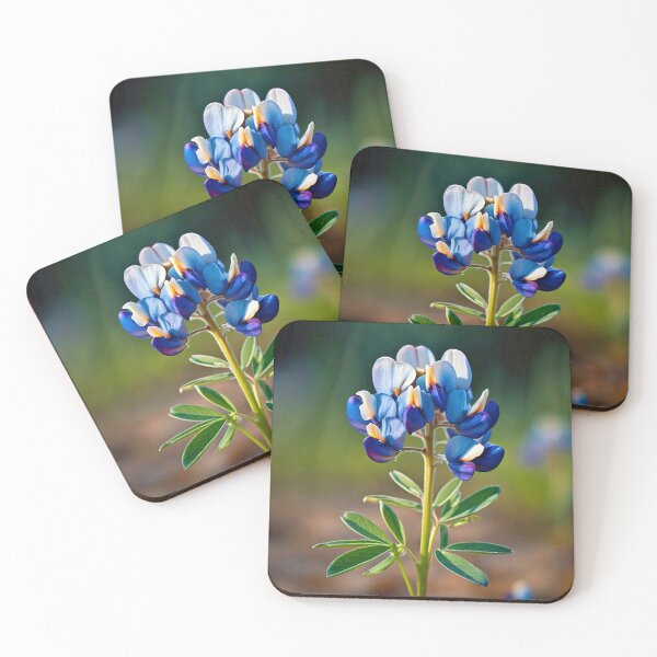 Item preview, Bluebonnet designed and sold by Savannah Gibbs.