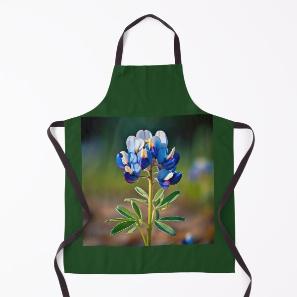Item preview, Bluebonnet designed and sold by Savannah Gibbs.